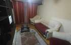 Apartament cu 3 camere decomandat în Păcurari - 3