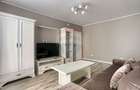 Apartament 3 camere, zona Traian-Boul Rosu - 17
