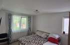 Casa P+M de vanzare constructie ANVIC, complet utilata, teren 590 mp - 1