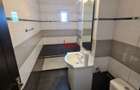 Apartament cu 2 camere decomandate in zona Bisericii Frumoasa, comisio - 2