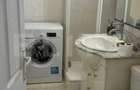 Apartament 2 camere OM - 5