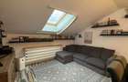 Apartament 2 camere + 2 terase | Parcare | Edgar Quinet - 2