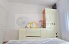 Apartament cu 2 camere în Valea Adâncă - 6