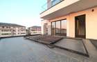 Penthouse cu 3 camere decomandat în Ozana - 4