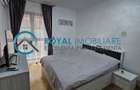 Apartament cu 2 camere decomandat în Central - 5