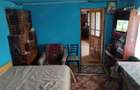 Vanzare casa la ?ara in Costi?a de Sus, comuna Tanasoaia, jud. Vrancea - 1