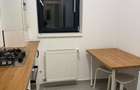 Apartament cu 2 camere decomandat în Theodor Pallady - 8