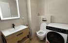 Apartament Flore?ti Eroilor - 4
