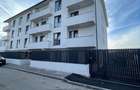 Apartament cu 3 camere decomandat în Măgurele - 5