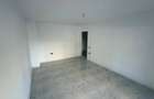 Spatiu comercial de inchiriat - 10