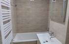 Apartament cu 2 camere decomandat în Astra - 6