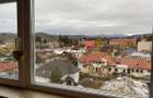 Campina - ultracentral - ap. 3 cam - 145000 Euro - 11