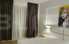 Apartament 2 camere, 60 mp, zona Calea Bucuresti - 1 Apartament 2 camere, 60 mp, zona Calea Bucuresti - 1