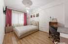 Apartament 2 camere, bloc 2014- rate fara dobanda direct la - 7