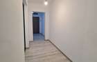 Vanzare apartament 2 camere, in Galati, Micro 19, parter, renovat complet - 12
