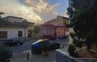 Casă cu 3 camere cu Teren 116 Mp în Unirii - 19
