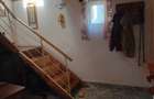 Casa de vacanta - zona Campu lui Neag Rostoveanu - 1