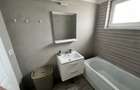 Apartament 2 camere decomandat, Crystal Residence (Rediu-langa Bizantiq) - 6