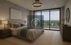 Penthouse cu 6 camere decomandat în Floreasca - 2