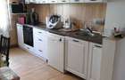 De inchiriat Ap. 4 camere| Marasti-Intre Lacuri | Zona Iulius Mall - 3
