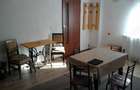Apartament cu 2 camere în Cristian - 2
