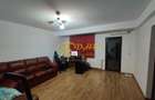 Apartament cu 2 camere decomandat în Copou - 1