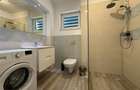 2 camere l Superfinisat l Loc de parcare l Grand Park Residence - 2