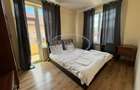 Apartament cu 4 camere semidecomandat în Zorilor - 4