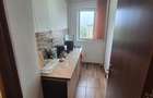 Apartament cu 2 camere decomandat în Brâncoveanu - 10