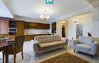 Apartament Premium de inchiriat la Ared UTA - 4