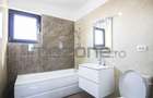 Apartament cu 2 camere decomandat în Militari - 7