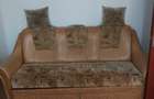 Apartament cu 3 camere decomandat în Păcurari - 5