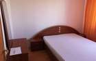 Apartament cu 2 camere decomandat în Titan - 4