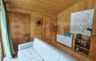 Cabana cocheta 4 camere, 130 mp utili, 180 mp teren, in Somesu Cald - 6