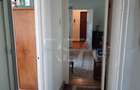 Apartament cu 3 camere semidecomandat în Baba Novac - 4