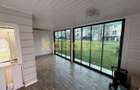 3 camere de vanzare | Cosmopolis Faza 1 | curte proprie | terasa - 2