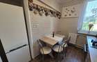 Apartament cu 2 camere decomandat în Drumul Taberei - 14
