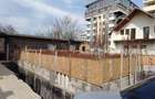 Campus Tomis Nord casa in constructie P+1 - 1