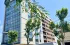 Apartament cu 2 camere decomandat în Pipera - 1