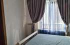 Apartament 3 camere Piata Romana nr 9 - 4
