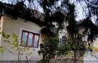 Casă cu 5 camere în Văleni - 4