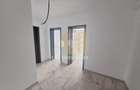 Apartament cu 2 camere decomandat în Sânpetru - 1