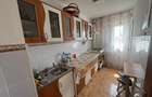 Apartament cu 2 camere decomandat în Micro 19 - 11