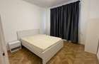 Inchiriez apartament 2 camere Calea Grivitei, complet renovat 2026 - 3