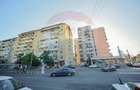 Apartament cu 3 camere decomandat în Rogerius - 9