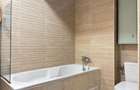 Vand apartament 3 camere Moghioros Residence - 8
