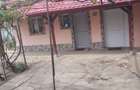 Casa de vanzare Boldesti Prahova - 2