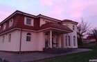 Casă cu 4 camere în Central - 6 Casă cu 4 camere în Central - 6