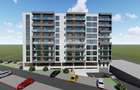 Apartament cu 3 camere decomandat în Tomis Plus - 7