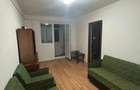 Apartament 2 camere, 45 mp, zona Lidl - Bals - 1